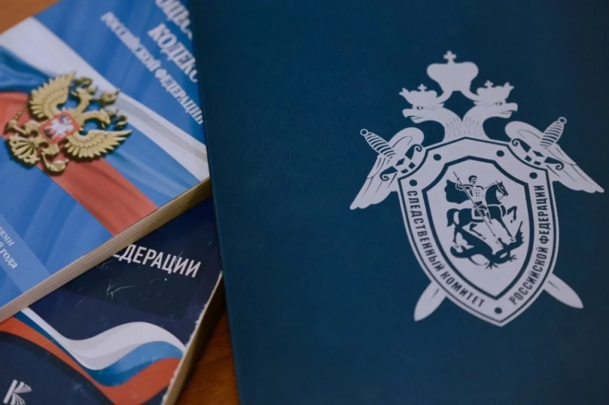 Глава СК подверг критике расследование убийства школьника в Ханты-Мансийске