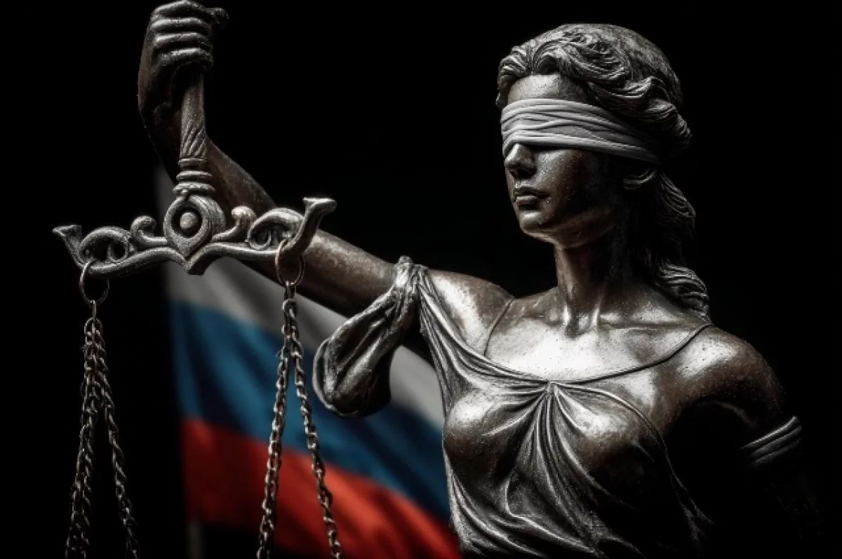 Нижегородский суд утвердил право на доплату экс-сотруднику таможни