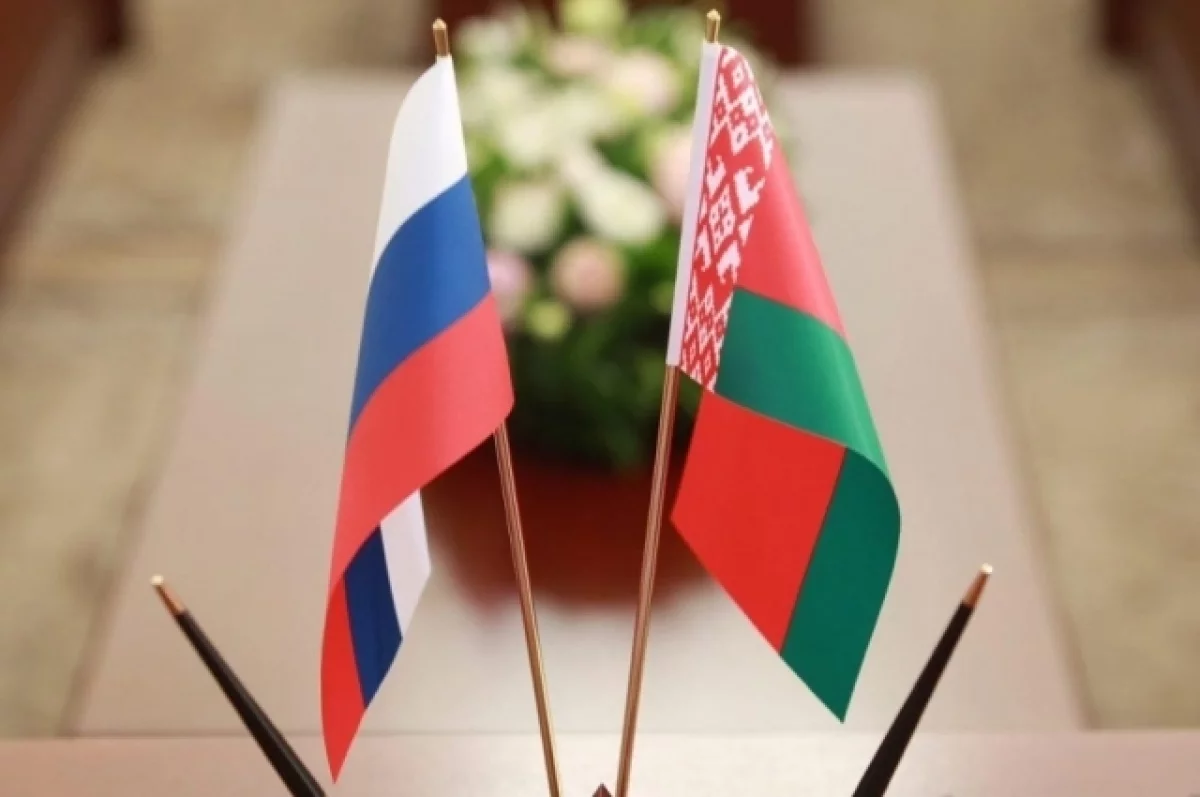 Сильнейшие атлеты России и РБ встретятся на «Кубке Содружества» в Смоленске