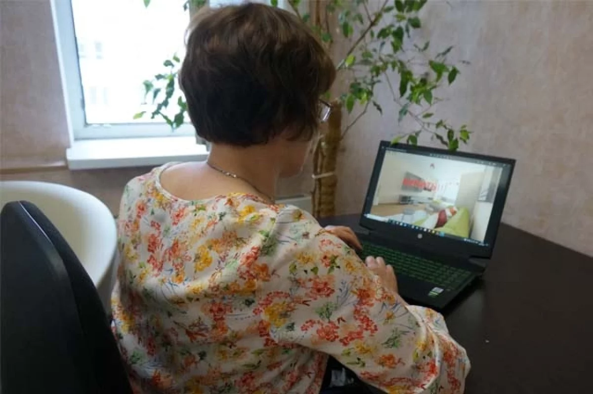 Более 77% новосибирцев отдали предпочтение онлайн-покупкам в течение года