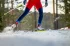 60f9a9a36dac73cee8fb37fb88411c1a.webp