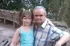 d9f041ff3e509ffadc7a3367b158b255.webp