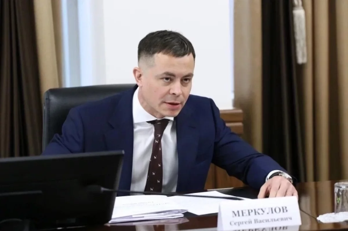 Принять закон-полдела: спикер парламента Камчатки обозначил приоритеты
