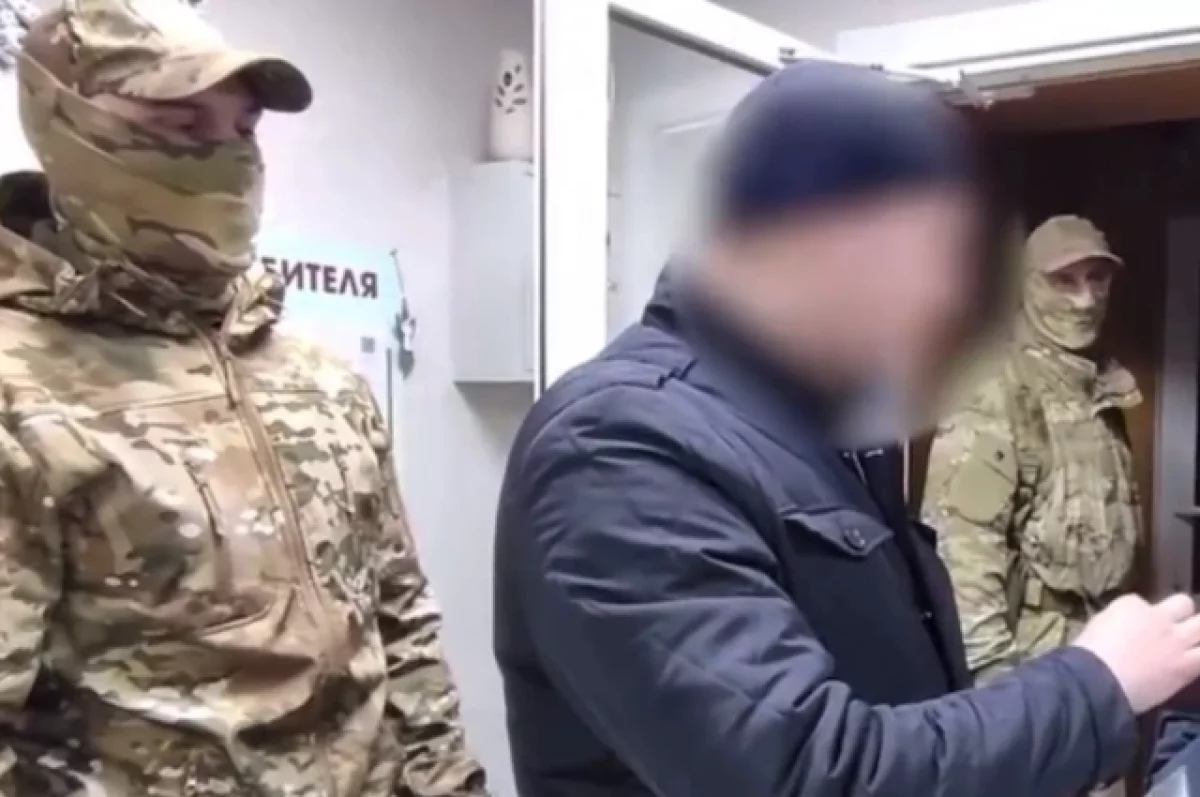 На Сахалине незаконно торговали золотыми изделиями на 47 млн