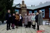 Для паломников событие стало важным этапом в духовном почитании святого.
