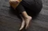 953bf5aaa056c59be0eb064c9a4317ae.webp