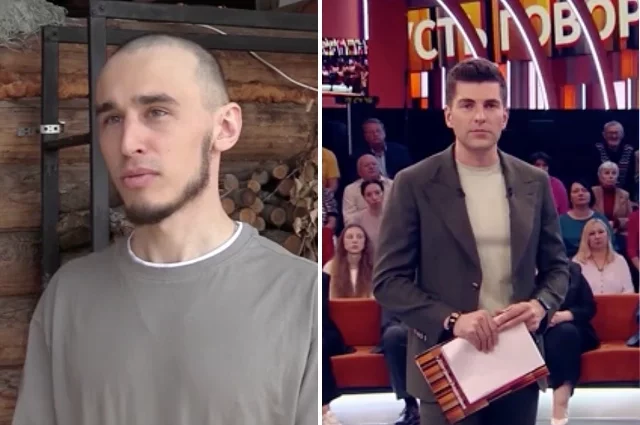 29-летний блогер Александр Чугайнов скончался 19 августа.