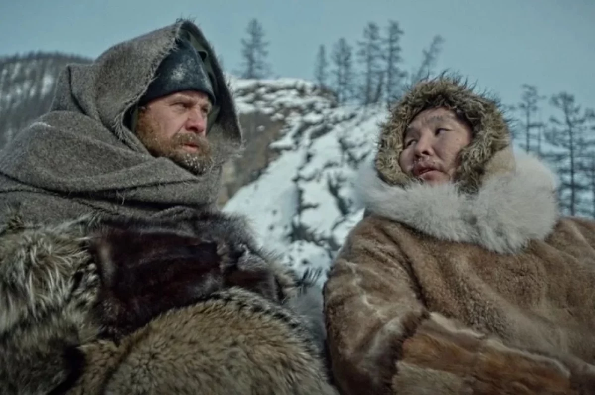 Якутский международный кинофестиваль впервые пройдёт зимой