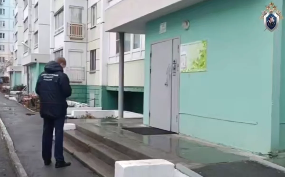 Челябинцу, напавшему с мачете на бывшую жену, увеличили срок до 14 лет