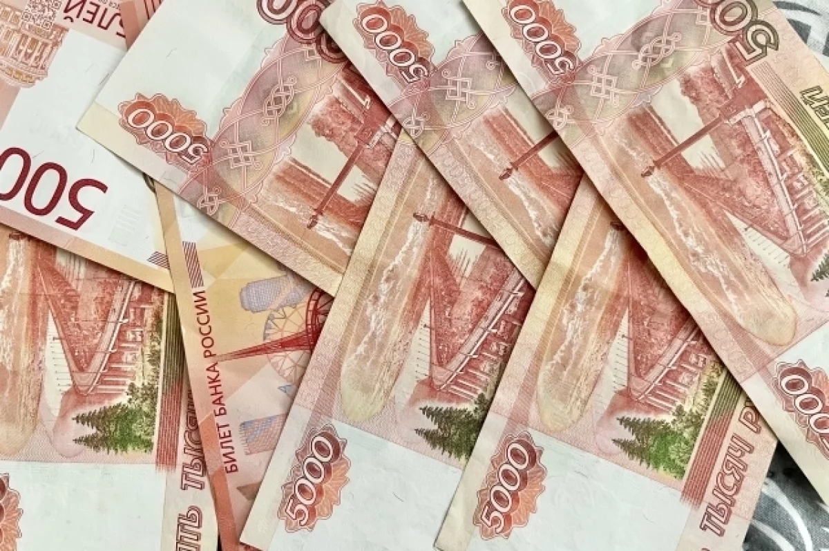 В Туле две женщины обвиняются в мошенничестве на сумму более 8,3 млн рублей