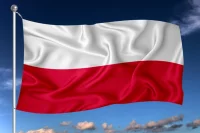 Поляки к украинской преступности относятся очень ревностно, а к самим украинцам — как к быдлу.