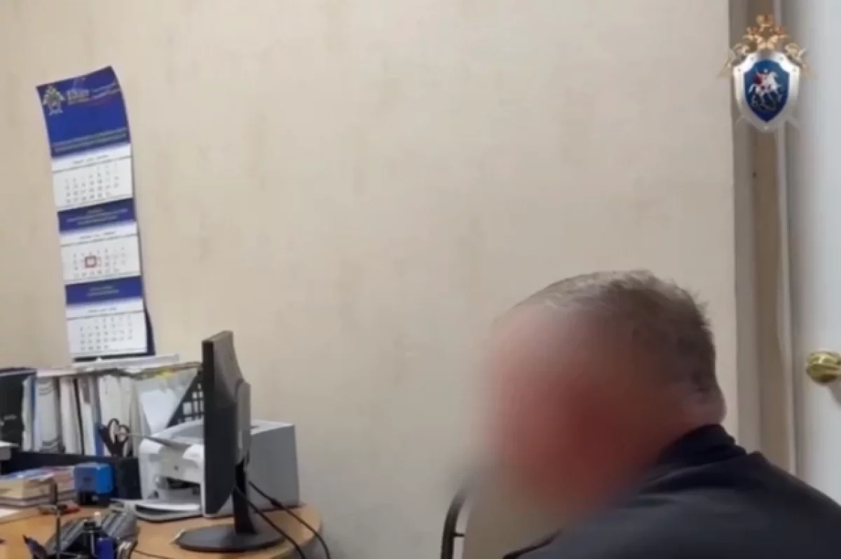 В Челябинске осудят рецидивиста за убийство знакомого 27-летней давности