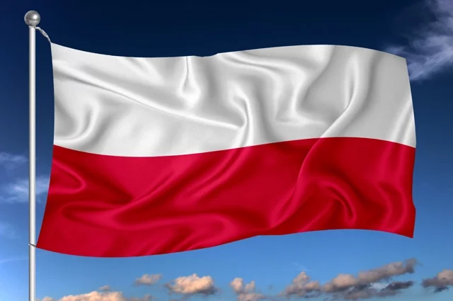 Поляки к украинской преступности относятся очень ревностно, а к самим украинцам — как к быдлу.