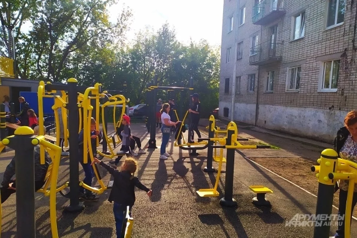 Владимир стал лидером «Лиги городов 33»