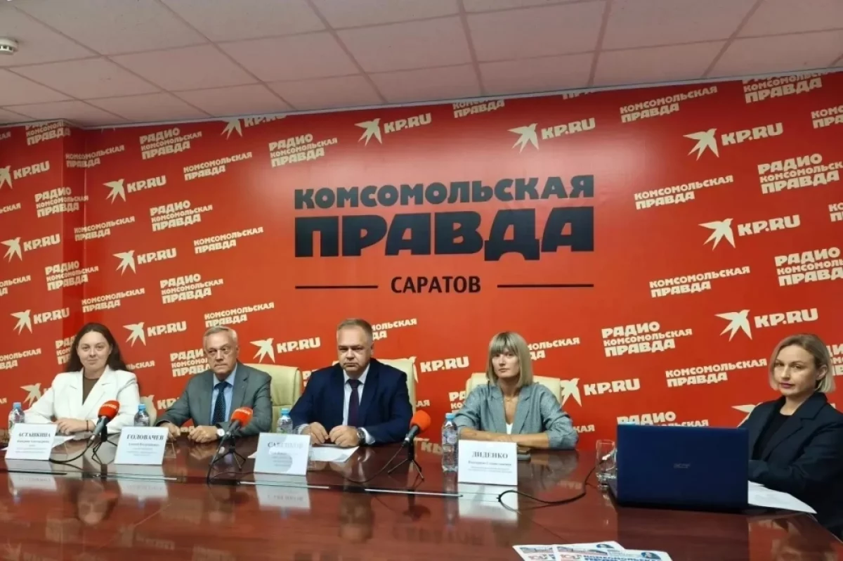 что изменится для бизнеса с 1 октября