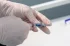 eb2c1a7c50e651f7aff55bbda45bf058.webp