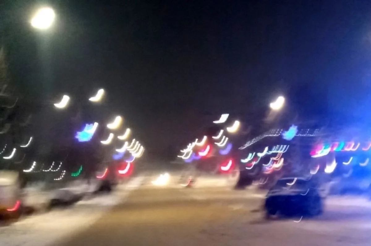 УкроБПЛА вновь оживились у границ Тульской области к полуночи 2 октября