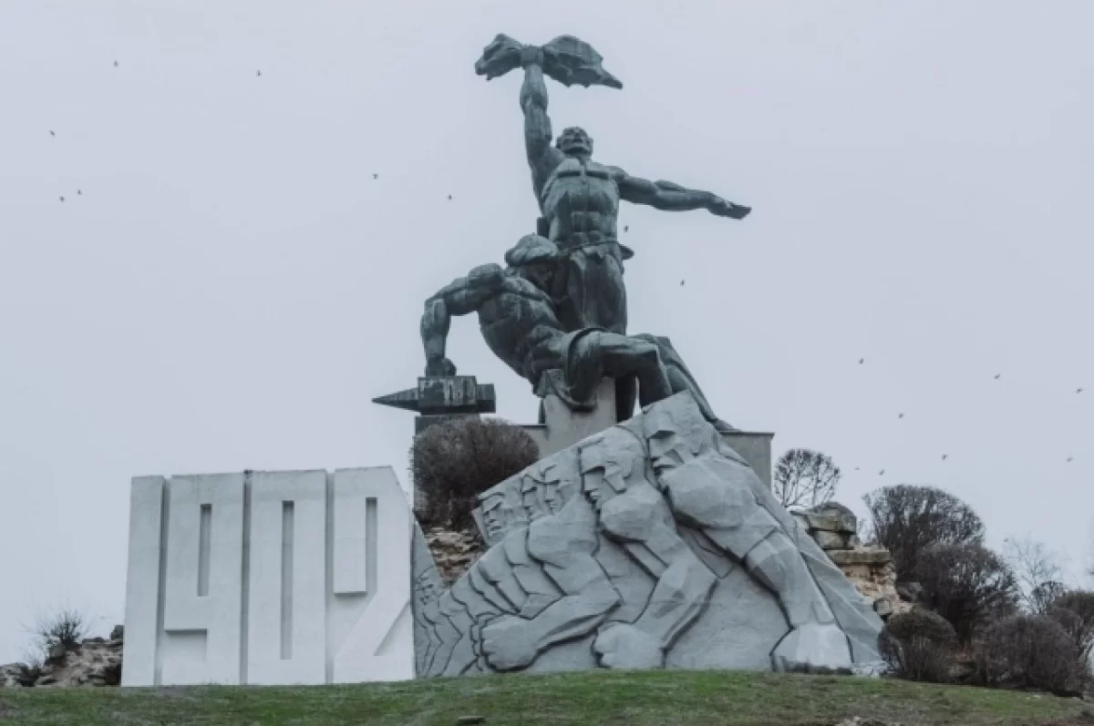 Новости Ростовской области 2 октября: БПЛА, бензин, ДТП, криминал, погода