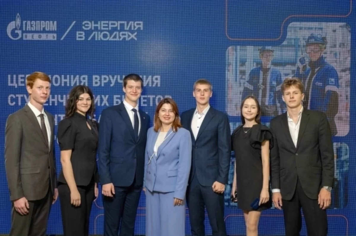 В омском вузе открыли новый профиль подготовки нефтепереработчиков