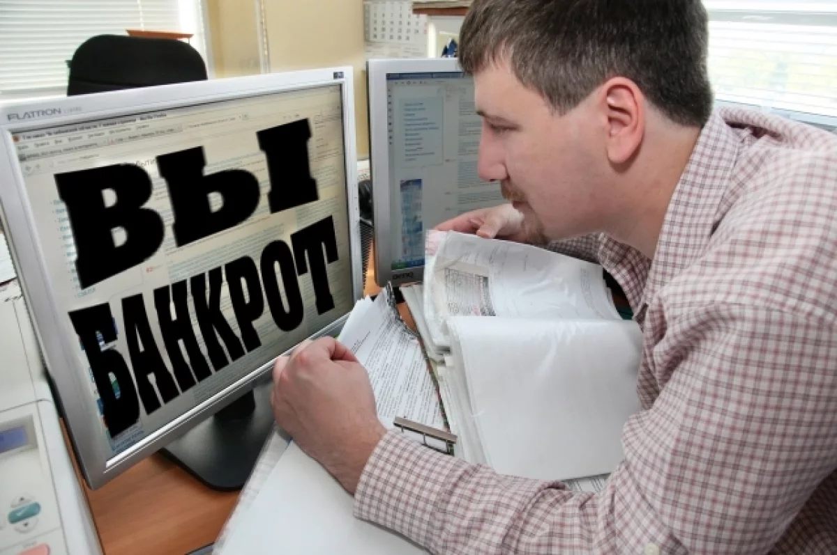 Развязка на Гаранькина: кто ответит за брак и недоделки