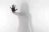 182737d1bc1702f68b9192f217f35e0f.webp