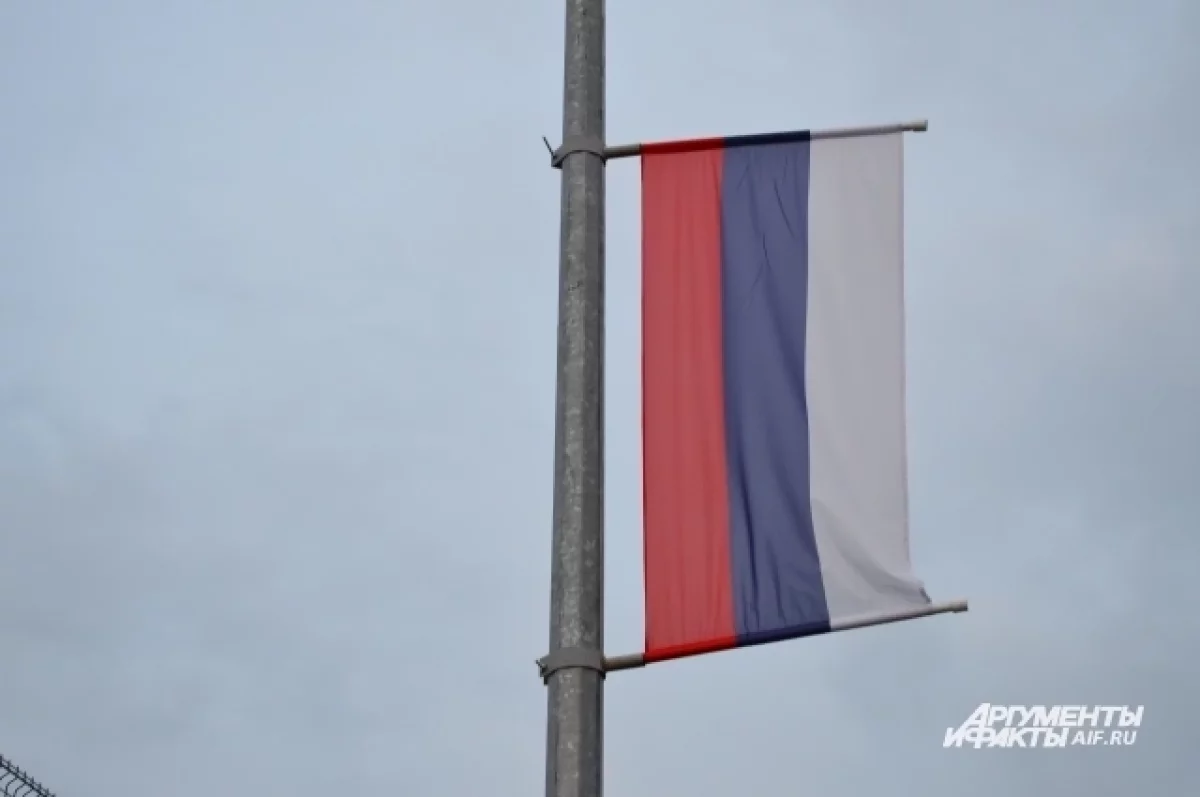 Пятерых иностранцев, включая бывших зеков, выдворили из Рязанской области
