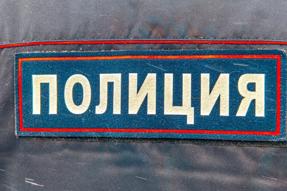 Томичка потеряла 29 тысяч, продавая шины через интернет