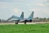 db8bad38381d8e7e36f980240aab6227.webp