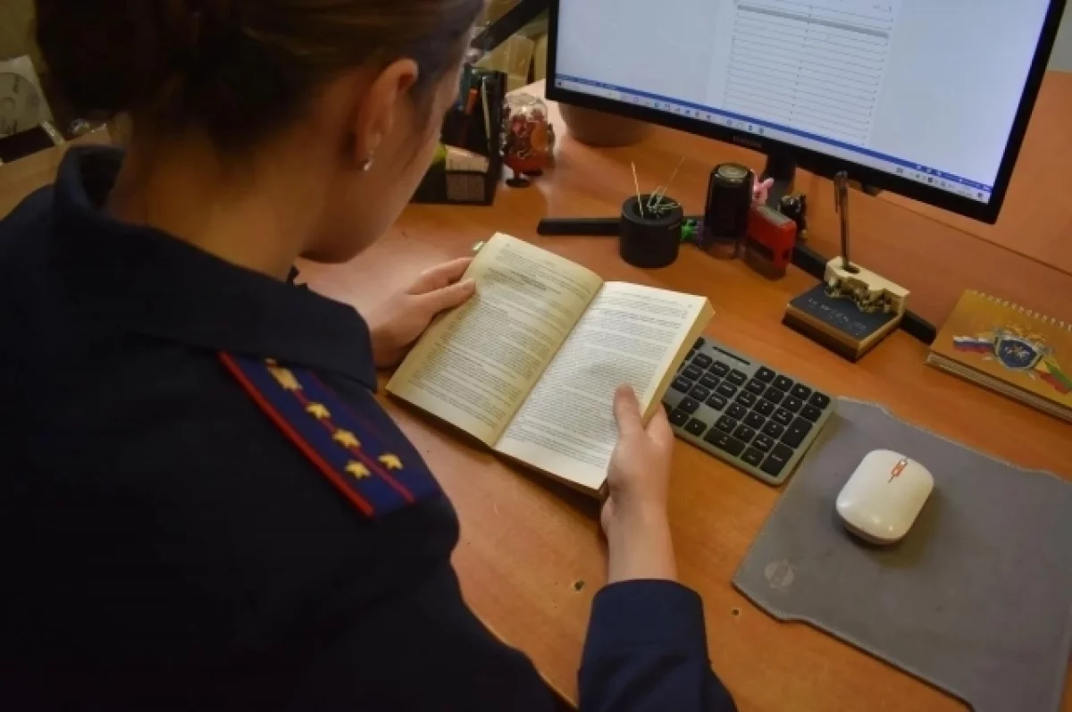 Второе дело возбудили из-за ДТП автобуса и большегруза в Забайкалье