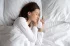 05f295ccc09ca62e36828ffc77a13dc9.webp