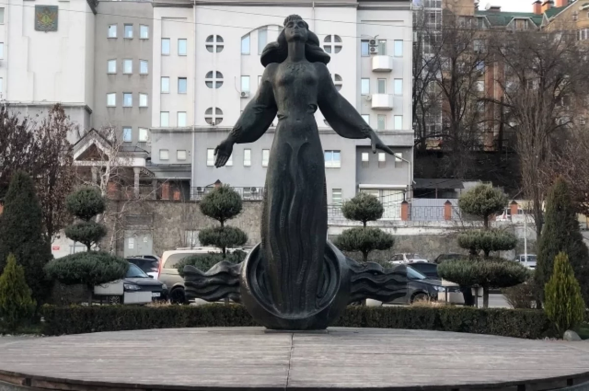 Новости Ростовской области 3 октября: БПЛА, бензин, ДТП, криминал, погода