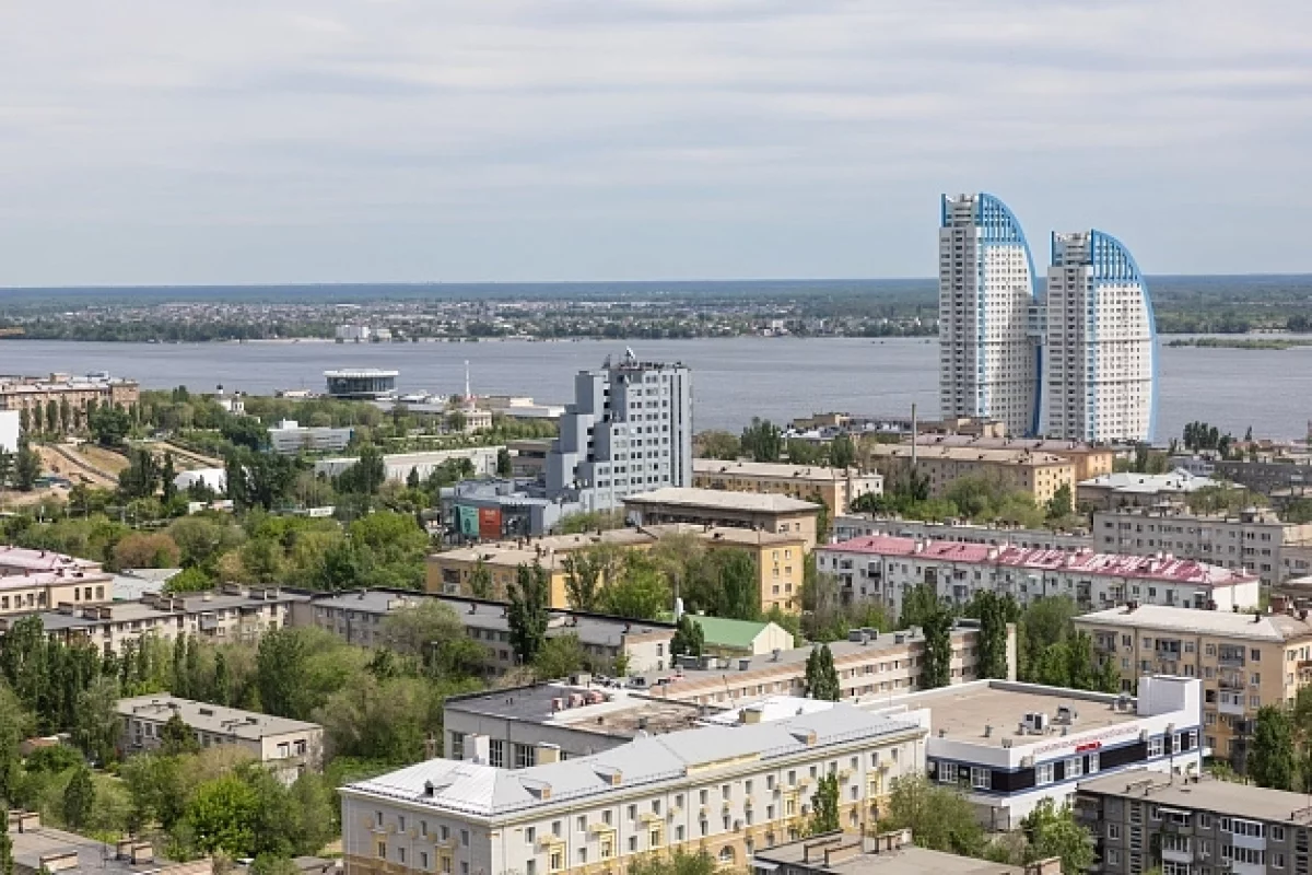 что на АЗС, взрыв ФАБ, пробки, ДТП — видео