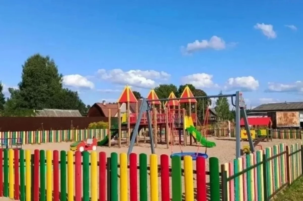 В Тверской области 38 округов примут участие в ППМИ в новом году