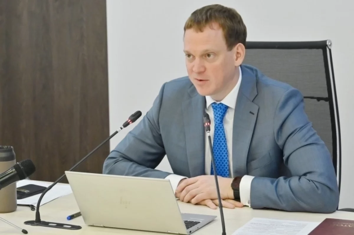 Губернатор Малков прокомментировал атаку БПЛА ВСУ на Рязанскую область