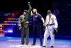Организатор турнира Алексей Черников, сын Владимира Черникова, отмечает высокий и сопоставимый уровень спортсменов. По его словам, бойцы выходят на татами заряженными на борьбу, а острые моменты случаются регулярно.