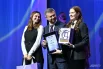 Жюри определило 36 команд-лауреатов, распределивших между собой призовые места в трех ключевых категориях: «Столица», «Регион» и «Федерация». Внутри каждой категории соискатели боролись за первенство в четырех стратегических номинациях: «Привлечение», «Удержание», «Развитие» и «HR-инновации».