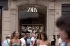 d24690c482265f8f096644651affcda1.webp