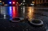 1b745f0b910df7e3a564ff9200daa3c8.webp