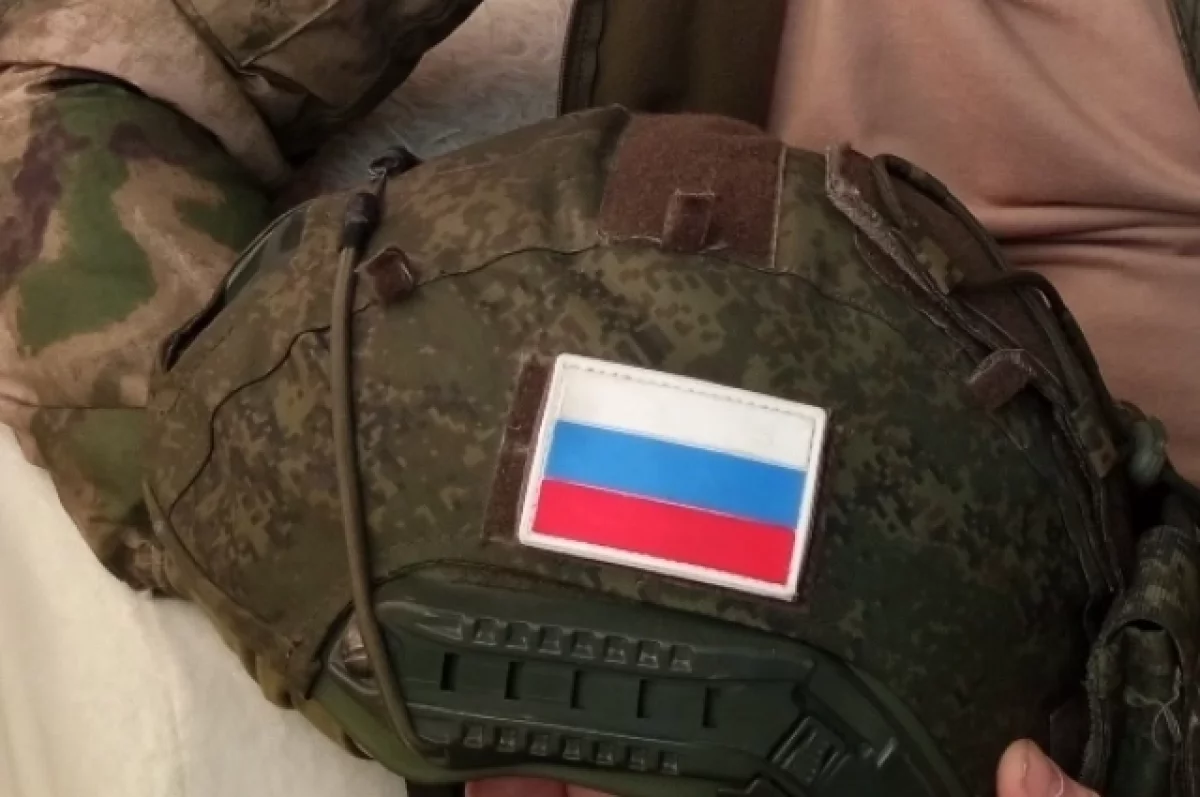 Роман Сыромятников трагически погиб в Новомосковске