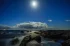 d36fcc87e9637278c710cf368d9d8a41.webp