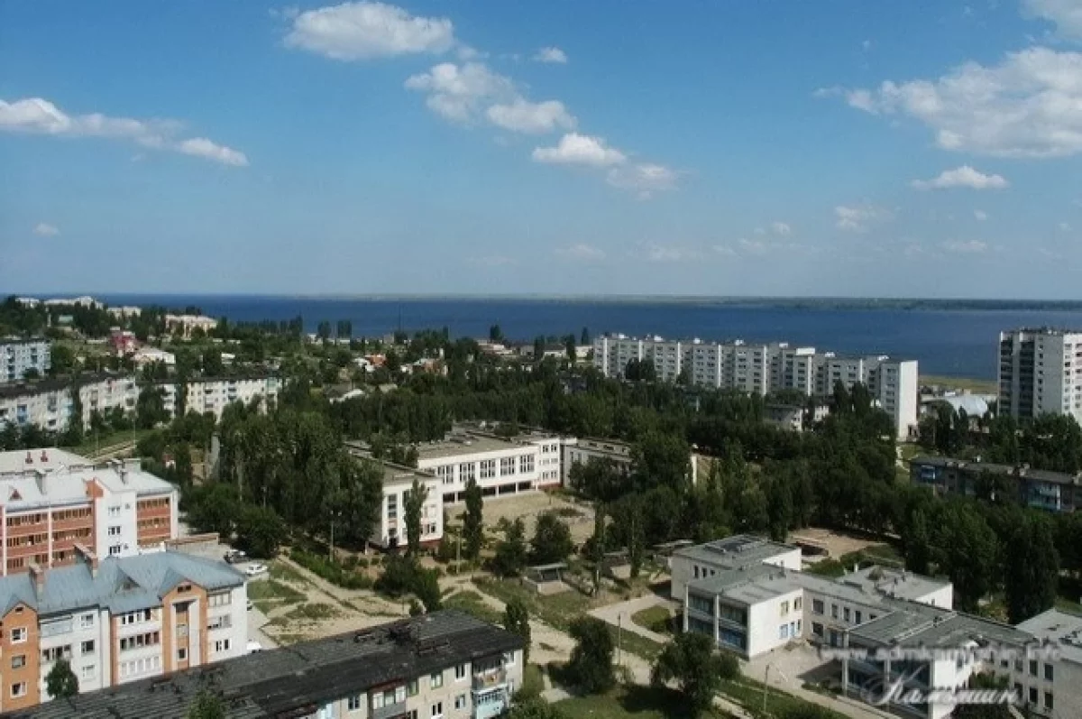 БПЛА, прощание, конь в городе, ДТП — видео