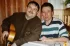 f1847a706415fe4d96b5896a92575245.webp