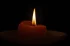 385b785d969dfe39d3c1720b549afbab.webp