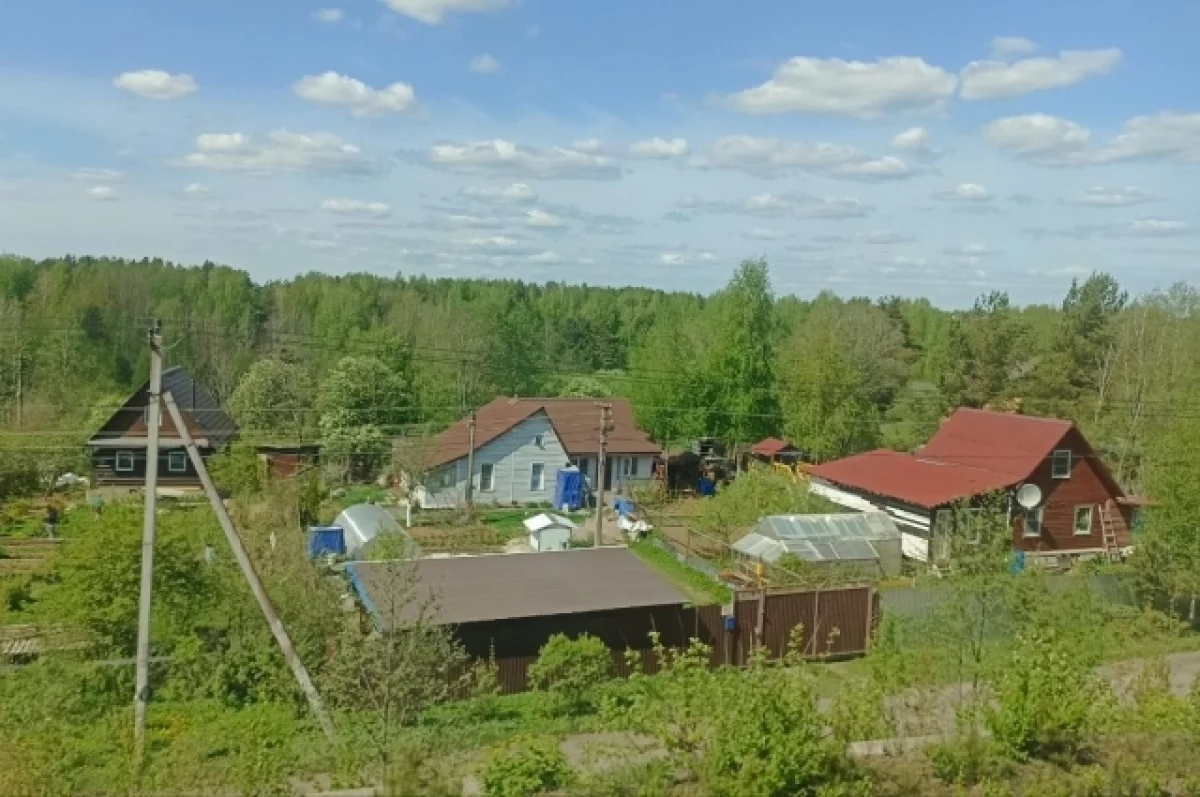 В Туле религиозная организация 14 лет не переоформляла право на участок