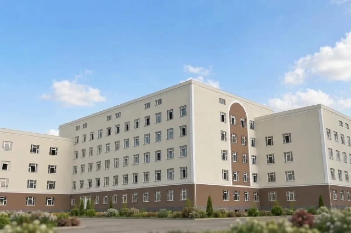 На Северном Кавказе энергетики подключили 7,8 тыс. новых потребителей