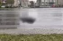 89546c35bab90b0d7070f300e39c1f7d.webp