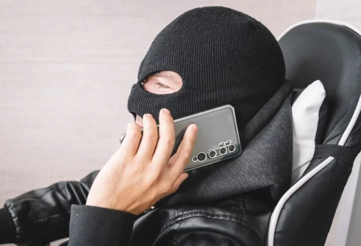 Угрозу взрыва в школе Петропавловска-Камчатского не подтвердили