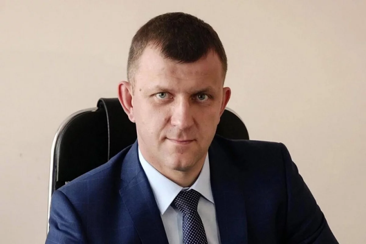 Чем запомнился Евгений Наумов