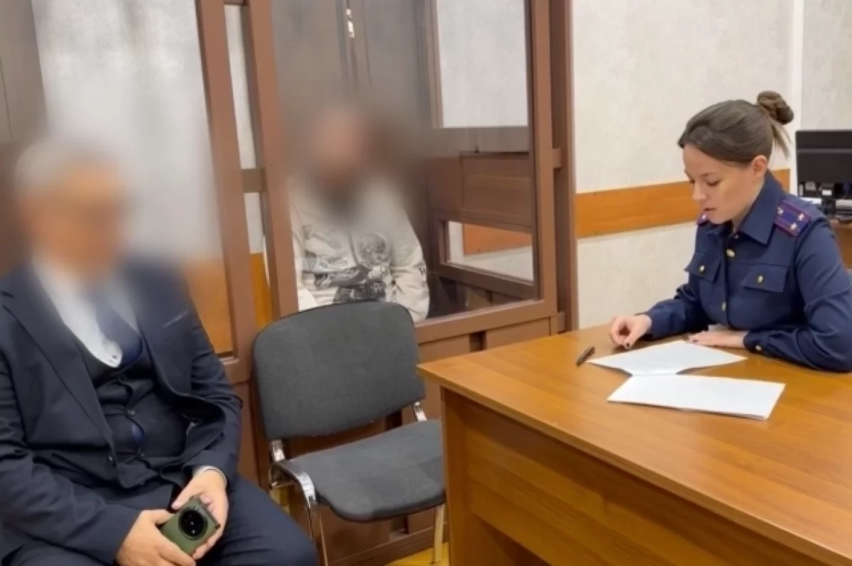 Экс-директора департамента инвестиций Сочи обвинили в превышении полномочий
