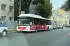 fe5f2b2fd23512958f7dcdafef0db13d.webp
